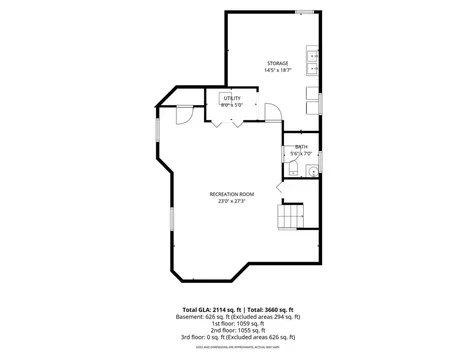 729 North Grove Avenue Oak Park IL 60302
