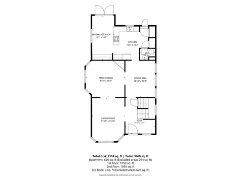 729 North Grove Avenue Oak Park IL 60302
