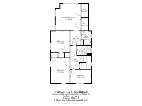 729 North Grove Avenue Oak Park IL 60302