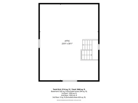 729 North Grove Avenue Oak Park IL 60302
