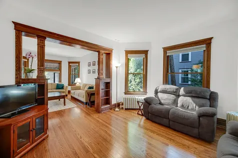 729 North Grove Avenue Oak Park IL 60302