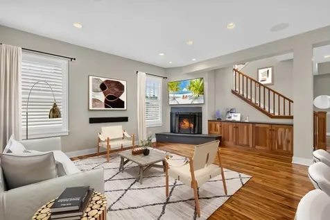 6421 Bentley Avenue Willowbrook IL 60527