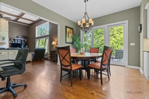 4979 Wild Rose Lane Long Grove IL 60047