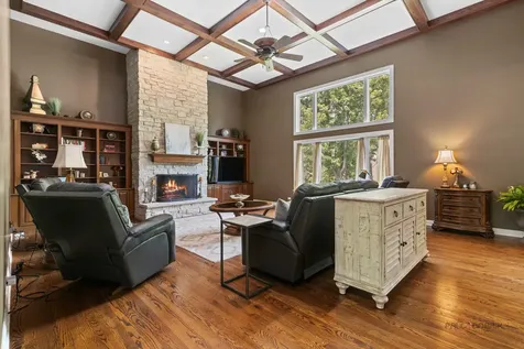 4979 Wild Rose Lane Long Grove IL 60047