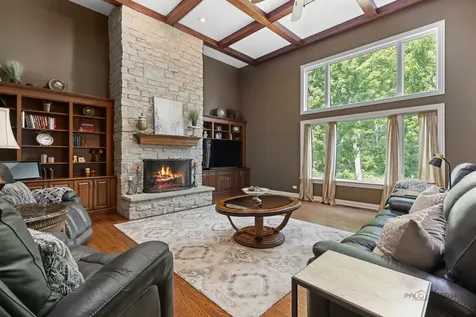 4979 Wild Rose Lane Long Grove IL 60047