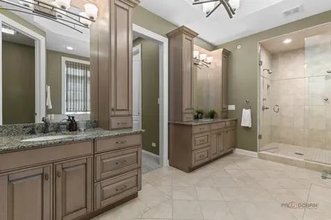 4979 Wild Rose Lane Long Grove IL 60047