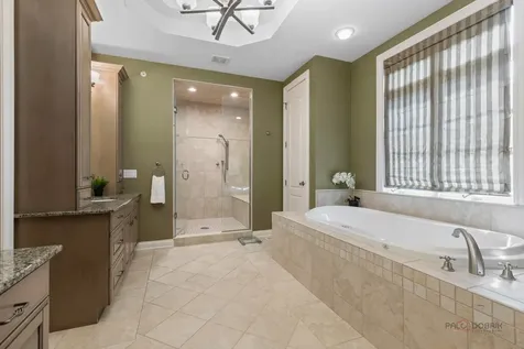 4979 Wild Rose Lane Long Grove IL 60047
