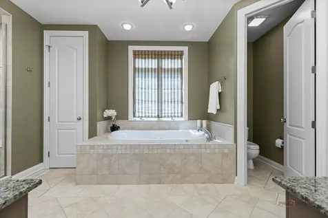 4979 Wild Rose Lane Long Grove IL 60047