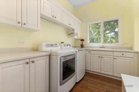 4979 Wild Rose Lane Long Grove IL 60047