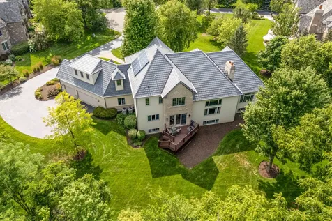 4979 Wild Rose Lane Long Grove IL 60047
