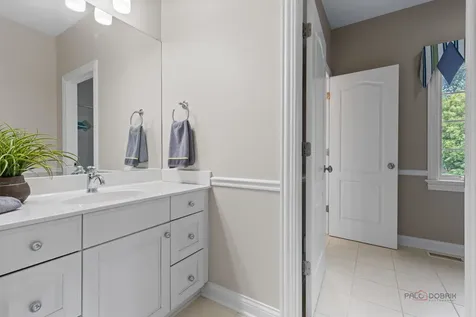 4979 Wild Rose Lane Long Grove IL 60047