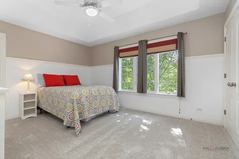 4979 Wild Rose Lane Long Grove IL 60047