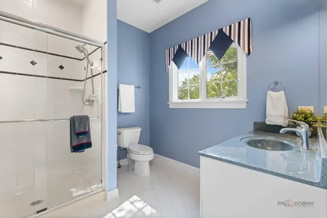 4979 Wild Rose Lane Long Grove IL 60047