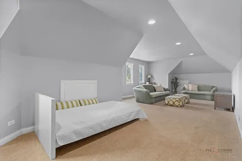 4979 Wild Rose Lane Long Grove IL 60047