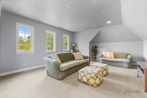 4979 Wild Rose Lane Long Grove IL 60047