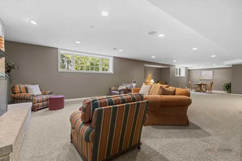 4979 Wild Rose Lane Long Grove IL 60047