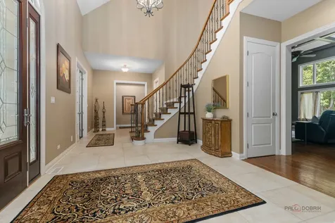 4979 Wild Rose Lane Long Grove IL 60047