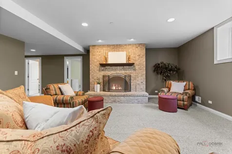 4979 Wild Rose Lane Long Grove IL 60047