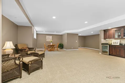 4979 Wild Rose Lane Long Grove IL 60047
