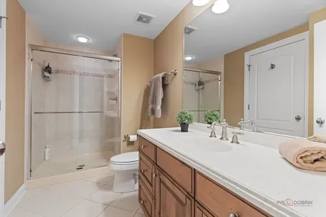 4979 Wild Rose Lane Long Grove IL 60047