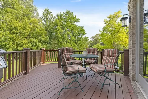 4979 Wild Rose Lane Long Grove IL 60047