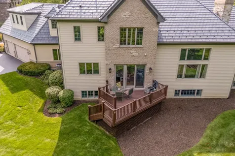 4979 Wild Rose Lane Long Grove IL 60047