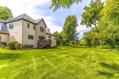 4979 Wild Rose Lane Long Grove IL 60047