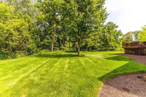 4979 Wild Rose Lane Long Grove IL 60047