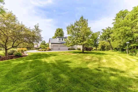 4979 Wild Rose Lane Long Grove IL 60047