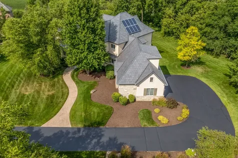 4979 Wild Rose Lane Long Grove IL 60047