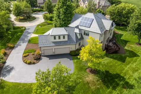 4979 Wild Rose Lane Long Grove IL 60047