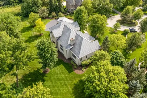 4979 Wild Rose Lane Long Grove IL 60047