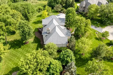 4979 Wild Rose Lane Long Grove IL 60047