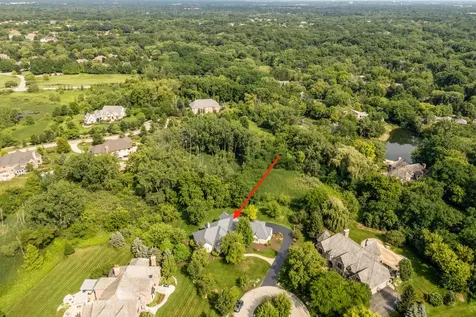 4979 Wild Rose Lane Long Grove IL 60047