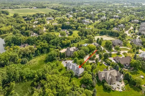 4979 Wild Rose Lane Long Grove IL 60047