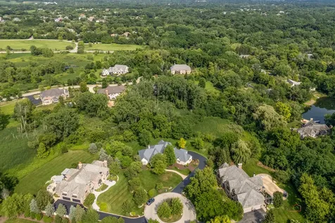 4979 Wild Rose Lane Long Grove IL 60047