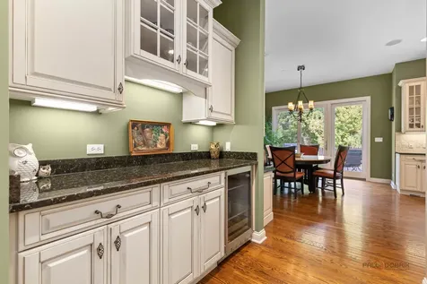 4979 Wild Rose Lane Long Grove IL 60047