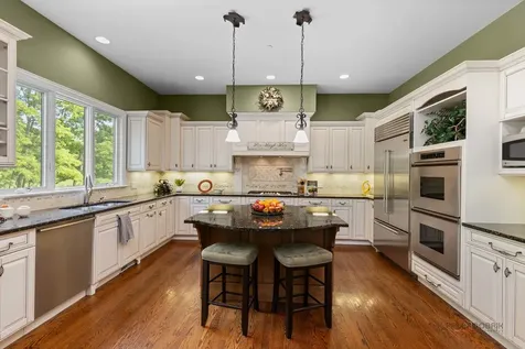 4979 Wild Rose Lane Long Grove IL 60047