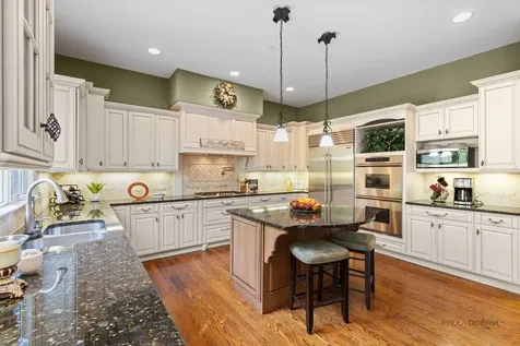 4979 Wild Rose Lane Long Grove IL 60047