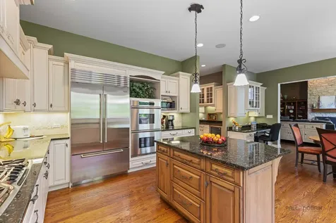 4979 Wild Rose Lane Long Grove IL 60047