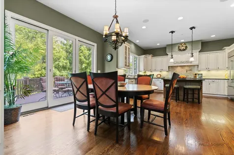 4979 Wild Rose Lane Long Grove IL 60047