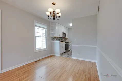 247 Sunset Court Vernon Hills IL 60061