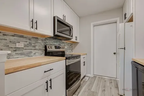 247 Sunset Court Vernon Hills IL 60061