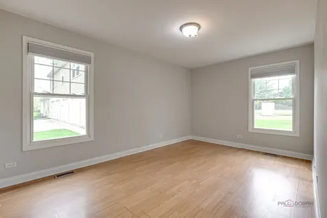247 Sunset Court Vernon Hills IL 60061