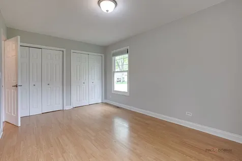 247 Sunset Court Vernon Hills IL 60061
