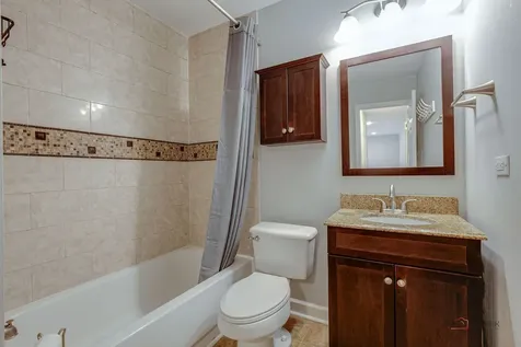247 Sunset Court Vernon Hills IL 60061