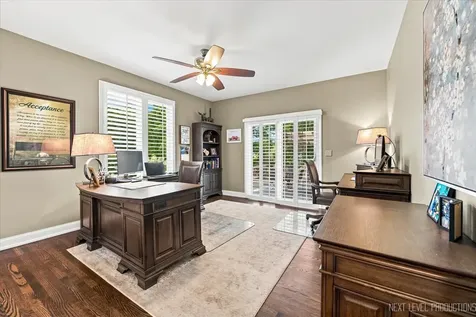 824 Sterling Avenue Geneva IL 60134