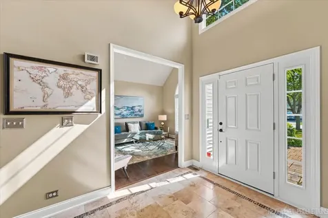 824 Sterling Avenue Geneva IL 60134