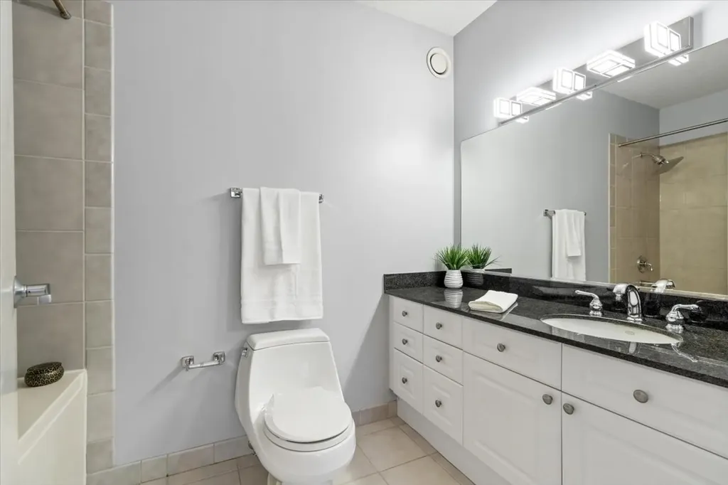 512 North Mcclurg Court Chicago IL 60611