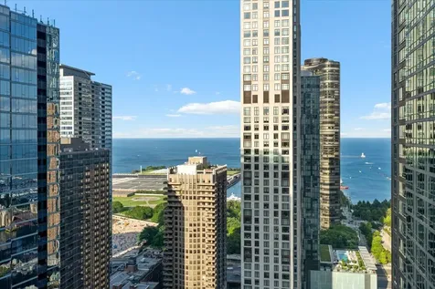 512 North Mcclurg Court Chicago IL 60611